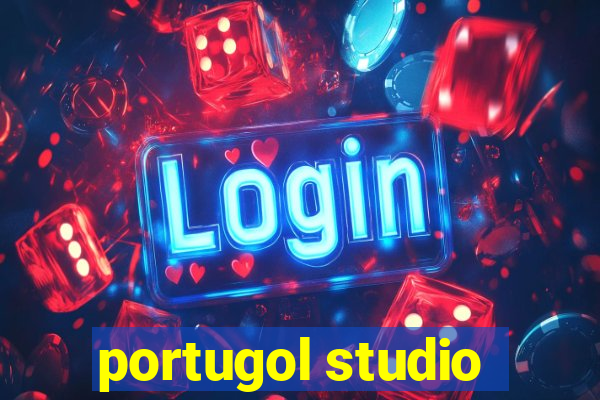 portugol studio