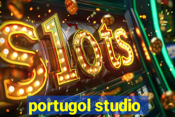 portugol studio