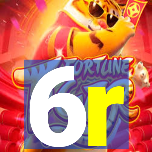 6r