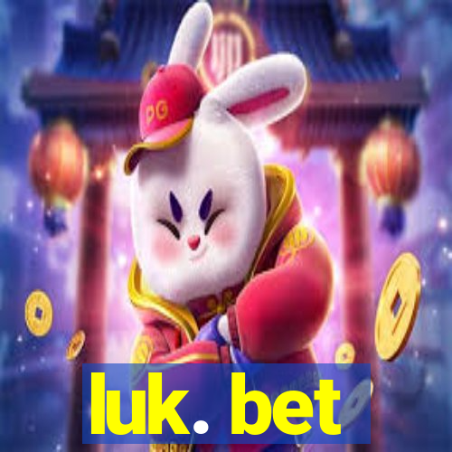 luk. bet