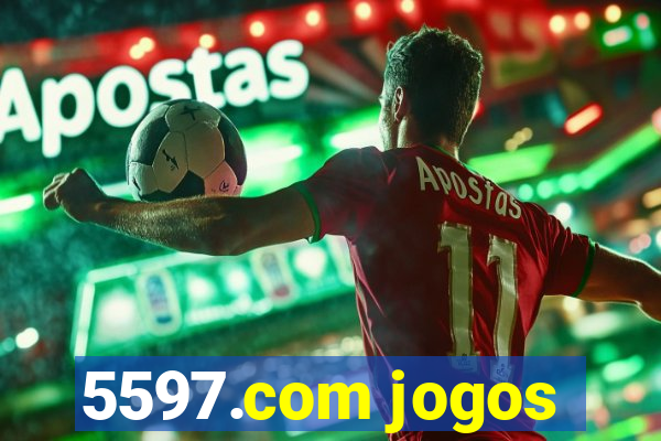 5597.com jogos