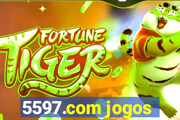 5597.com jogos