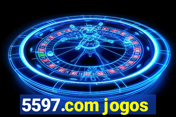 5597.com jogos