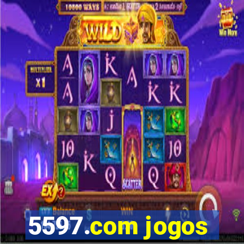 5597.com jogos