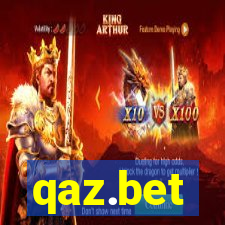 qaz.bet