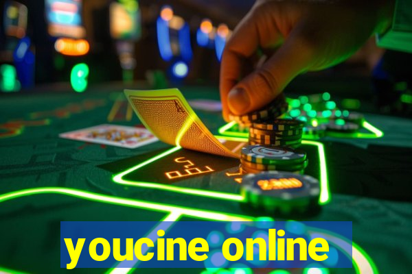 youcine online