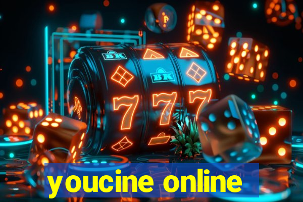 youcine online