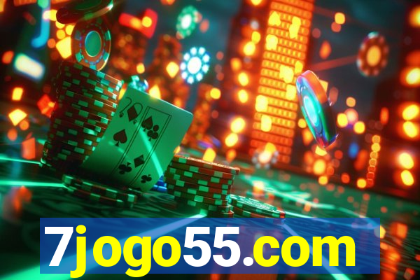 7jogo55.com