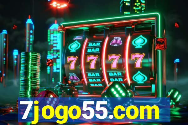 7jogo55.com