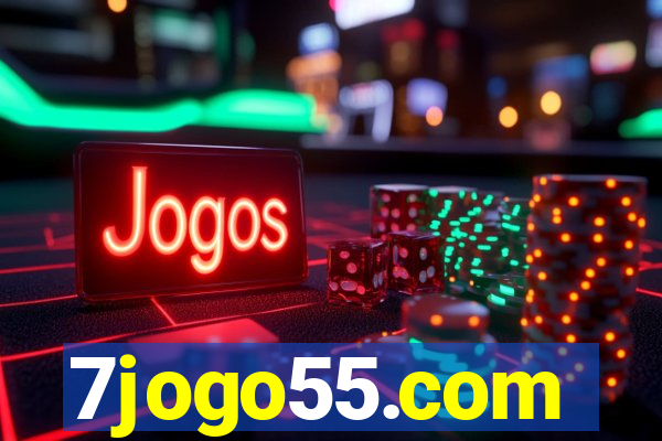 7jogo55.com