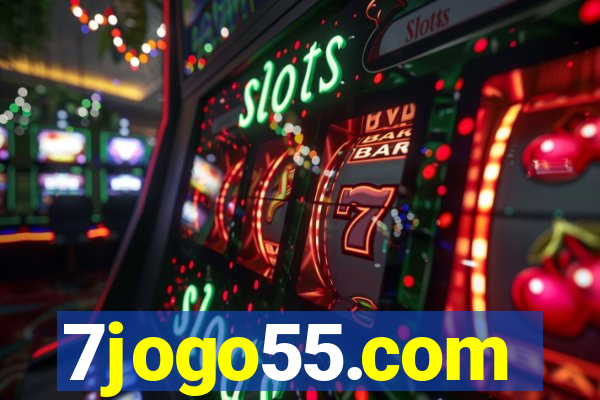 7jogo55.com