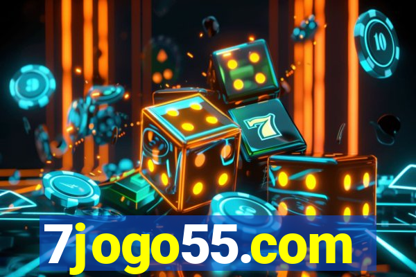 7jogo55.com