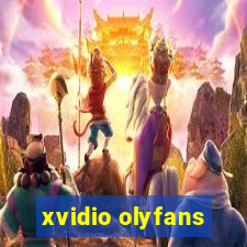 xvidio olyfans