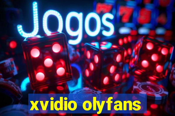 xvidio olyfans