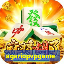 agariopvpgame