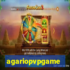 agariopvpgame