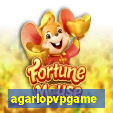 agariopvpgame