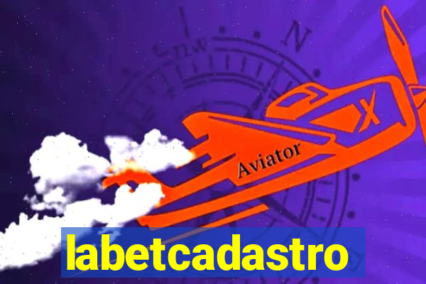 labetcadastro