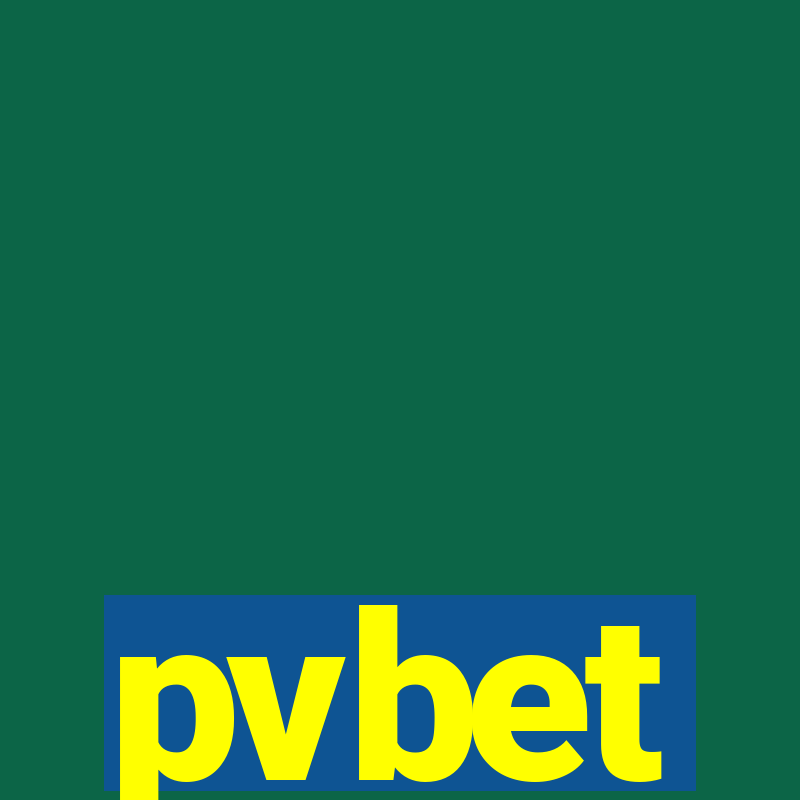 pvbet