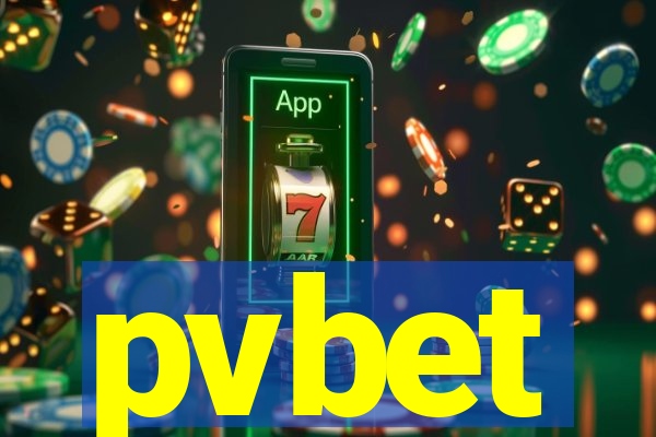 pvbet