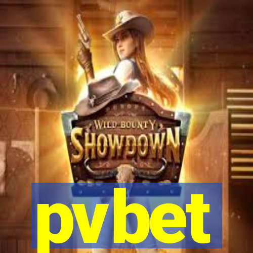 pvbet