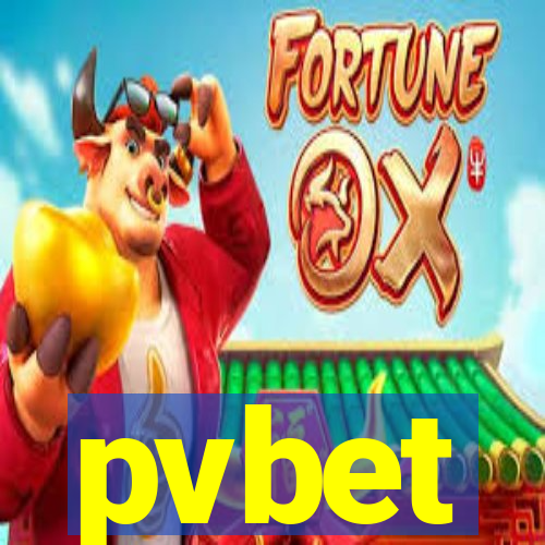 pvbet