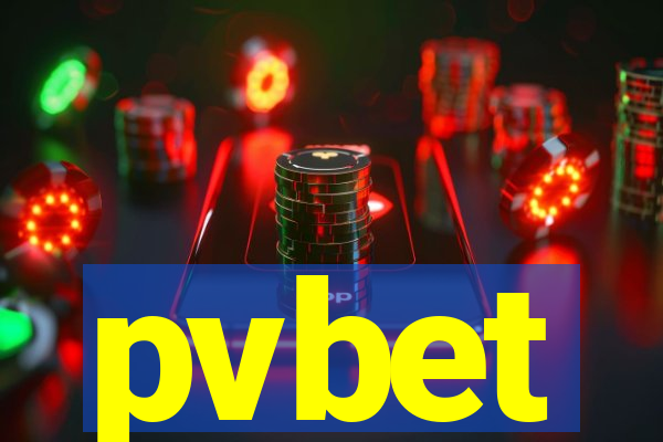 pvbet