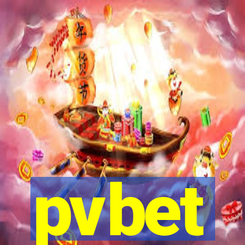 pvbet