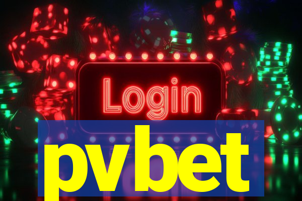 pvbet