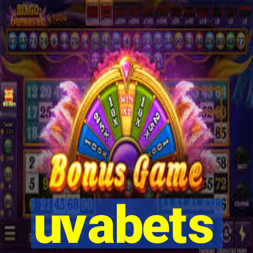 uvabets