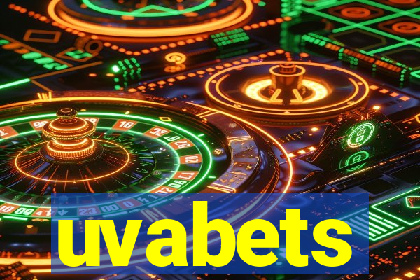 uvabets