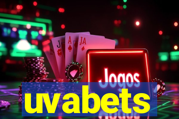 uvabets