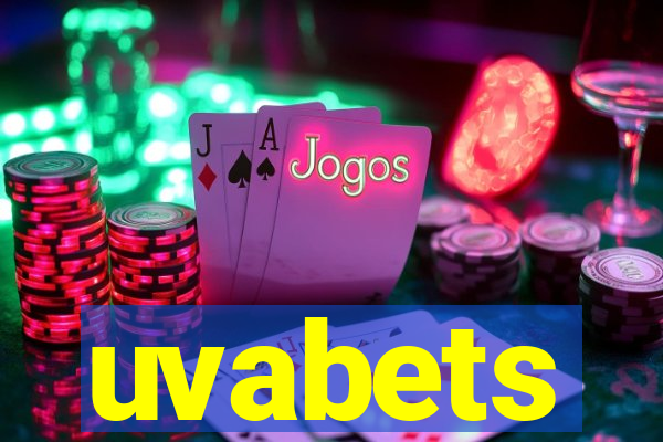 uvabets