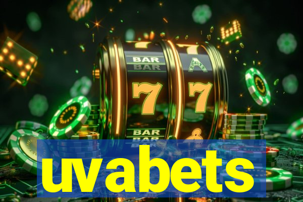 uvabets