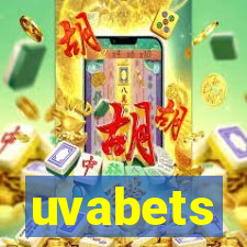 uvabets