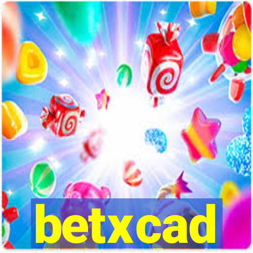 betxcad