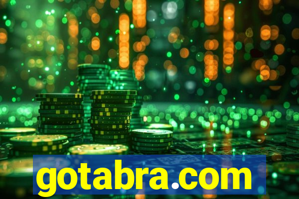 gotabra.com