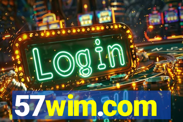 57wim.com