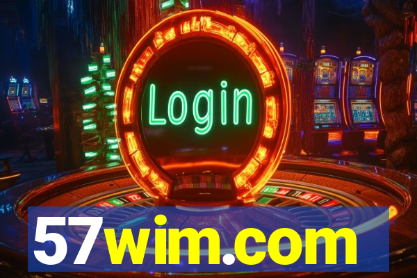 57wim.com