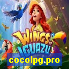 cocolpg.pro