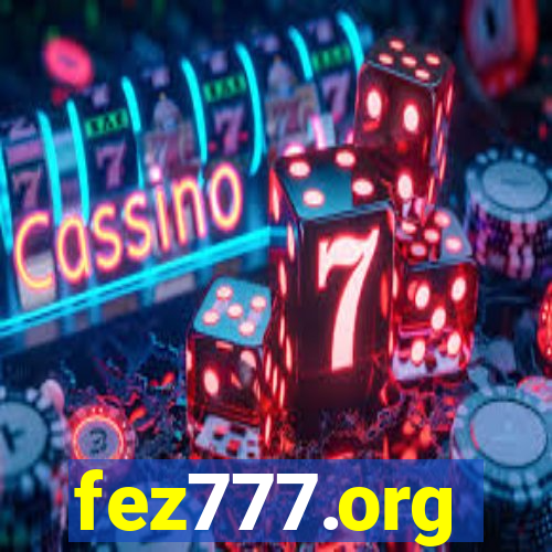 fez777.org