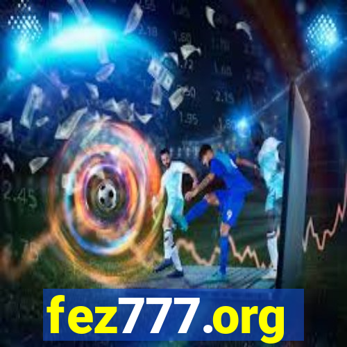 fez777.org