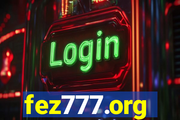 fez777.org