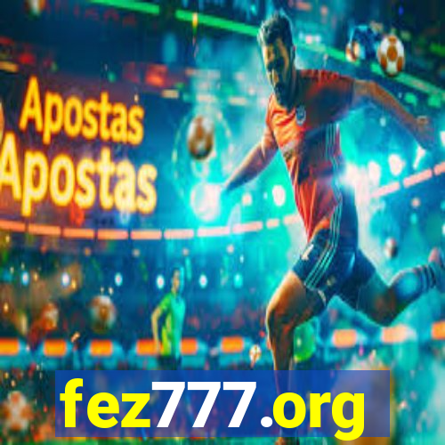 fez777.org