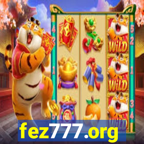 fez777.org