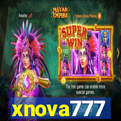 xnova777