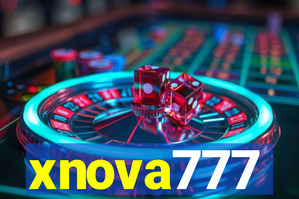 xnova777