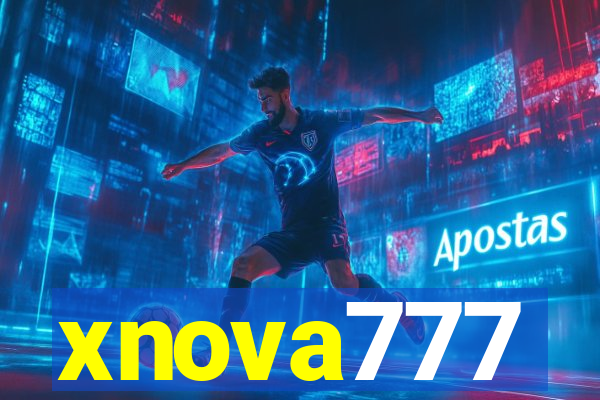 xnova777