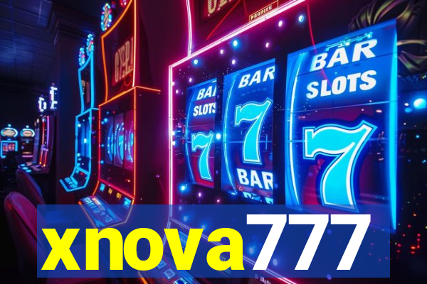 xnova777