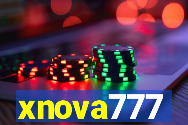 xnova777